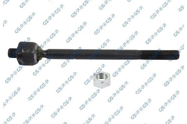 GSP Binnenste stuurkogel S030721 GSP S030721 Spoorstang Kia Venga YN originele prijs