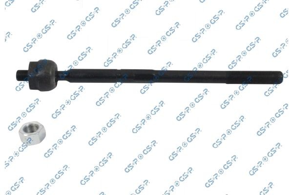 GSP Axiálny čap tiahla riadenia S030724 GSP S030724 originálne Tyč riadenia Volvo XC60 I cena