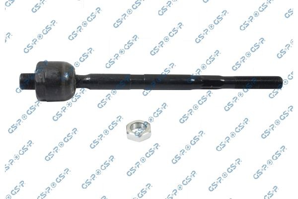 GSP Snodo assiale S030847 S030847 costo Tirante scatola sterzo GSP BMW Serie 2