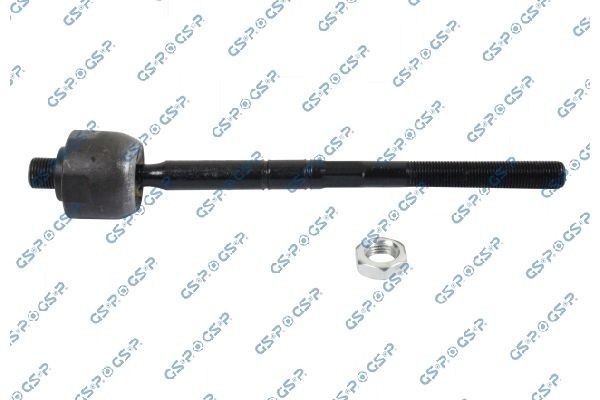 GSP Άρθρωση, μπάρα S030853 GSP S030853 Άρθρωση μπάρα Mercedes CLC CL203 τιμες