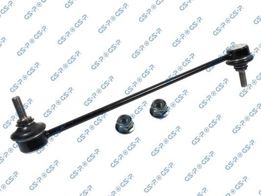 GSP Stabilisatorstang S050017 GSP S050017 Stabilisatorstangen Volvo V60 155 prijs