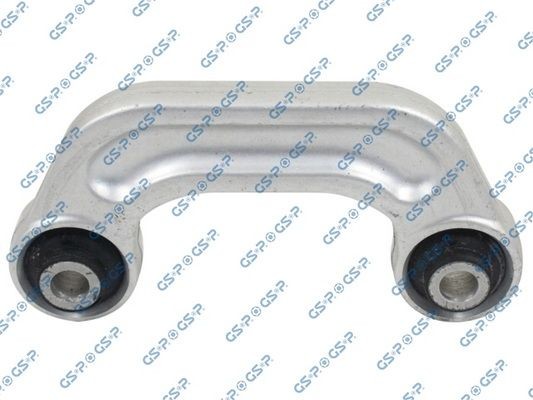 GSP Anti-roll bar link S050022 AUDI Q7 GSP anti-roll bar link S050022