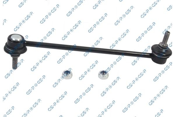 GSP Anti-roll bar link S050027 S050027 GSP anti-roll bar link for AUDI Q7