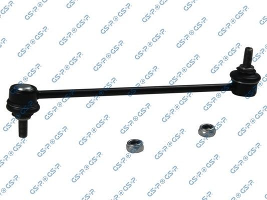 GSP Biellette de barre stabilisatrice S050038 Biellettes de barre stabilisatrice GSP EOS S050038 pas cher
