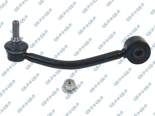 GSP Stabilisatorstang S050049 Koppelstang GSP TT S050049 goedkoop