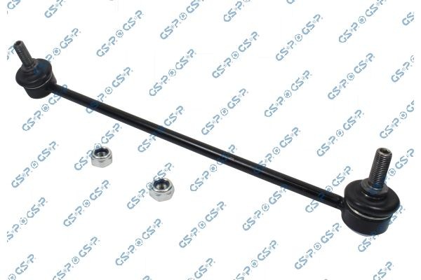 GSP Stabilisatorstang S050061 BMW X3 Koppelstangen GSP S050061