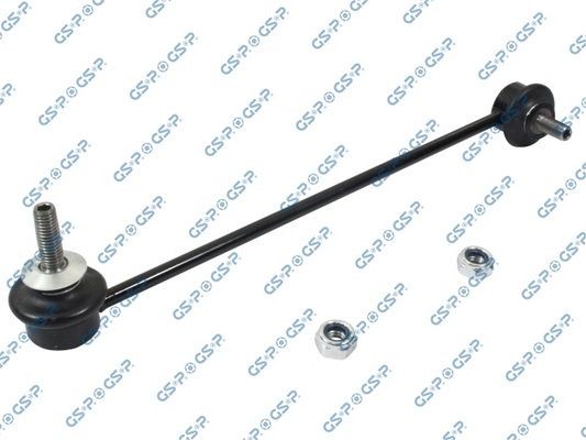 GSP Bielletta barra stabilizzatrice S050065 S050065 costo Biellette barra stabilizzatrice GSP BMW Serie 1