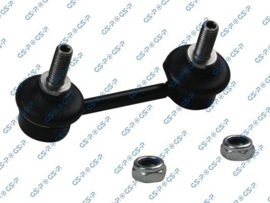 GSP Stabilisatorstang S050071 Torsiestang GSP X3 S050071 goedkoop