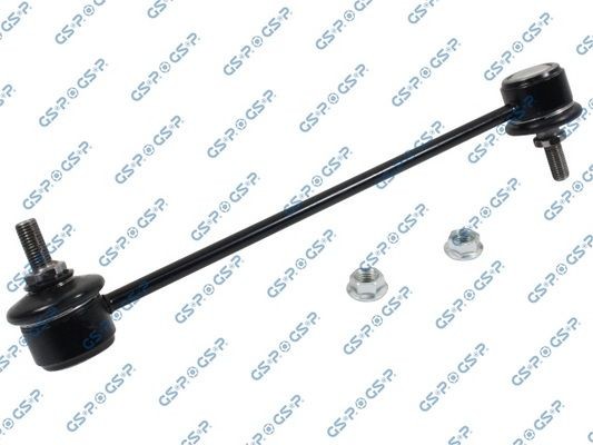 GSP Stabilisatorstang S050088 GSP S050088 Nubira J150 Stabilisatorarm pris