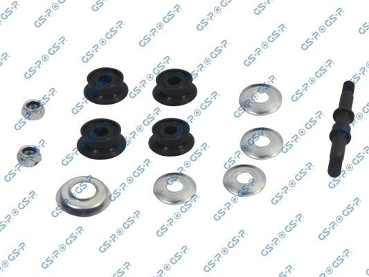 GSP Stabilisatorstang S050101 Koppelstang GSP 206 S050101 goedkoop