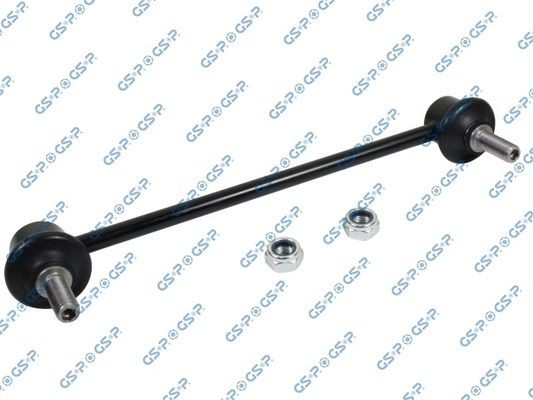 GSP Stabilisatorstang S050103 Stabilisatorarm GSP PRIUS S050103 billig