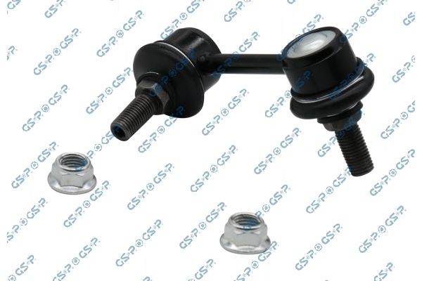 Biellette de barre stabilisatrice GSP S050116 GSP S050116 Entretoise tige stabilisateur CHEVROLET EPICA 2008