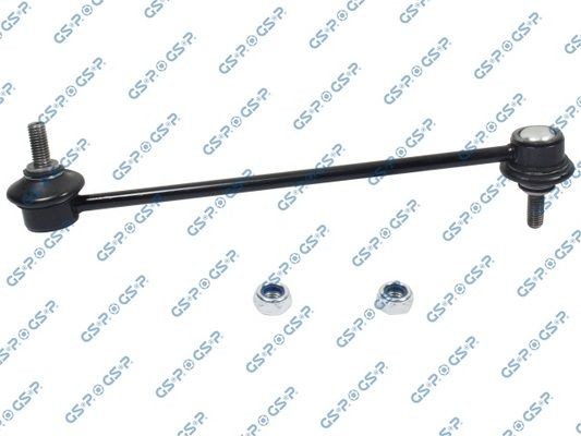 GSP Stabilisatorstag S050128 GSP S050128 Lenkearm Fiat Sedici FY pris