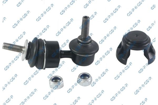 GSP Ράβδος / στήριγμα, ράβδος στρέψης S050145 GSP S050145 Ζαμφοράκια Jaguar XK γνήσια