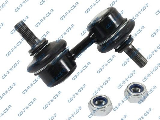 GSP Stabilisatorstag S050162 GSP S050162 Stabilisatorstag Honda Civic 6 Coupe original
