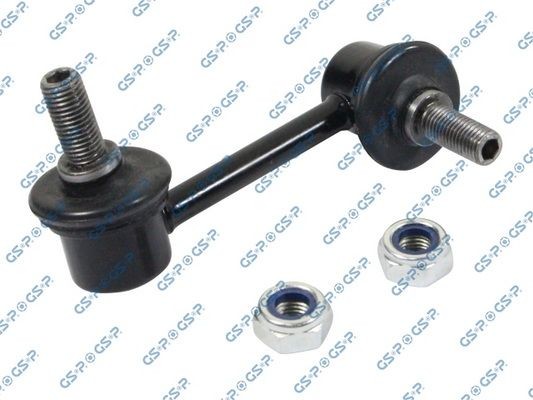GSP Stabilisatorstang S050187 Stabilisatorstang GSP HR-V S050187 billig