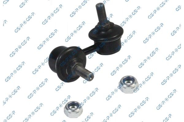 GSP Tyč / Vzpera stabilizátora S050195 GSP S050195 Tyčky stabilizátora Hyundai Accent II LC cena