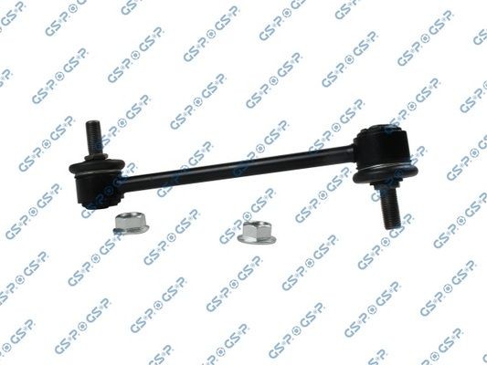 GSP Stabilisatorstag S050205 GSP S050205 Stabilisatorstag Hyundai Sonata EF original