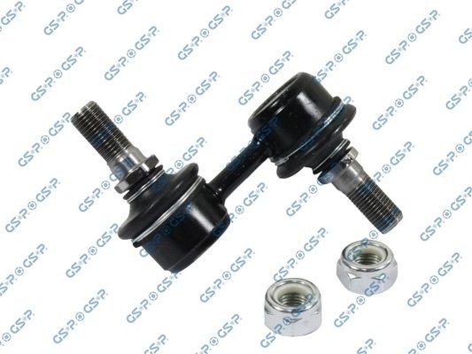 Bielletta barra stabilizzatrice GSP S050209 GSP S050209 Biellette barra stabilizzatrice MG MG 6 2025