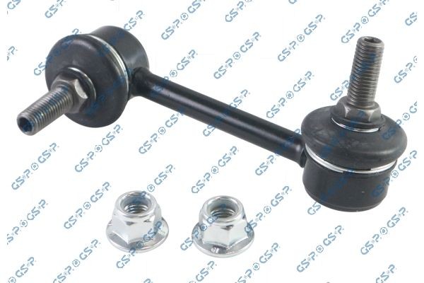 GSP Tyč / Vzpera stabilizátora S050246 GSP S050246 Tyčky stabilizátora RENAULT TRUCKS Mascott Van / Kombi za nízku cenu