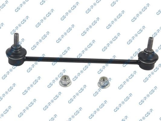 GSP Tyč / Vzpera stabilizátora S050277 Tyč/vzpera stabilizátora GSP Mercedes-Benz SL S050277