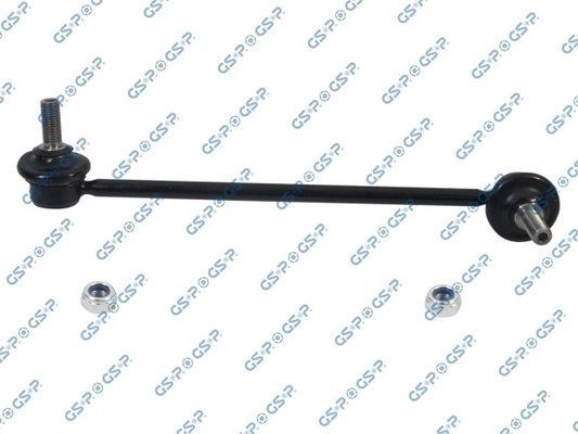 GSP Bielletta barra stabilizzatrice S050315 S050315 costo Biellette barra stabilizzatrice GSP MERCEDES-BENZ SPRINTER