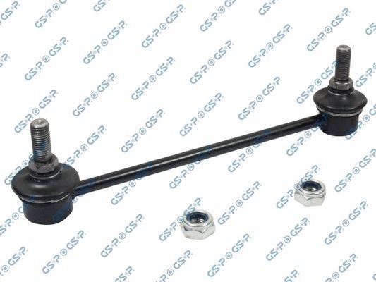 Tyč / Vzpera stabilizátora GSP S050336 GSP S050336 Vzpera stabilizátora TOYOTA MR 2 2004
