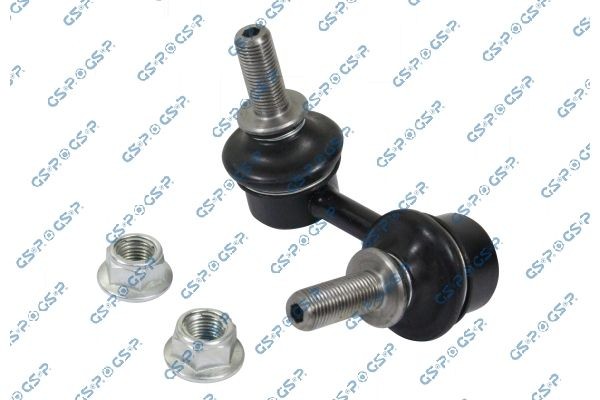 GSP Stabilisatorstang S050353 Nissan 350 Z Stabilisatorstang GSP S050353