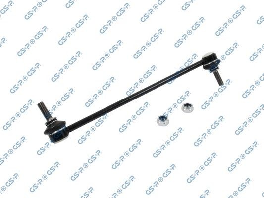 GSP Anti-roll bar link S050392 GSP S050392 genuine Mercedes Citan Mixto stabilizer bar link price