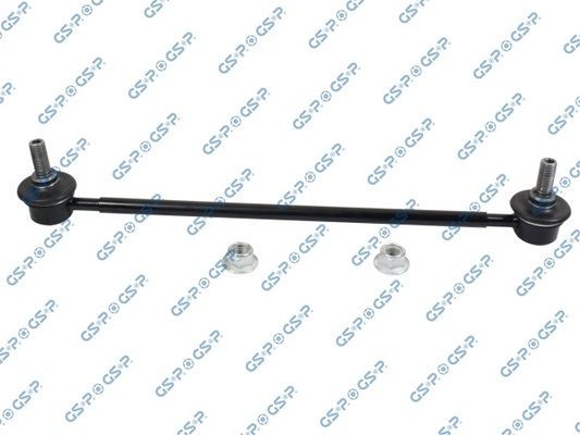 Koppelstange GSP S050405 S050405 GSP Koppelstangen SUZUKI GRAND VITARA 2021 Preis