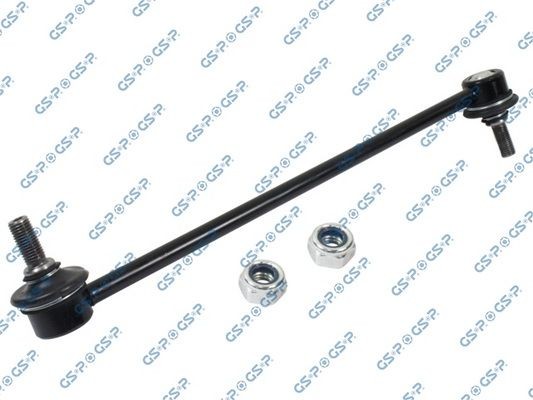 GSP Biellette de barre stabilisatrice S050416 Alfa Romeo GTV Biellette de barre stabilisatrice GSP S050416