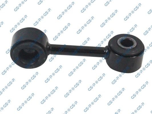 GSP Stiepnis / Atsaite, Stabilizators S050445 Stabilizatora atsaite GSP Volkswagen TOUAREG S050445