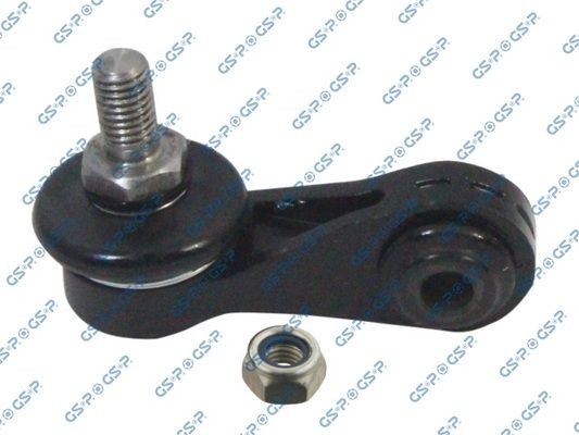 GSP Bielletta barra stabilizzatrice S050451 S050451 costo Biellette barra stabilizzatrice Volkswagen VENTO GSP