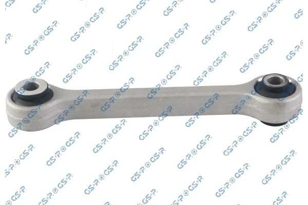 GSP Stabilisatorstang S050473 GSP S050473 Koppelstang stabilisatorstang Porsche 911 Coupe prijs