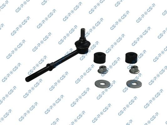 GSP Stabilisatorstag S050483 GSP S050483 Stabilisatorstag