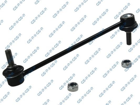 GSP Stabilisatorstang S050491 Torsiestang GSP SPRINTER S050491 goedkoop
