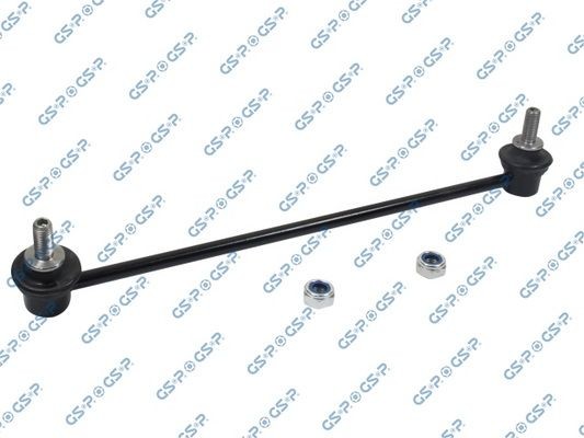 GSP Stabilisatorstang S050495 Stabilisatorarm GSP Honda HR-V S050495