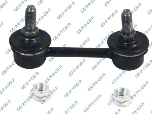 GSP Stabilisatorstang S050552 GSP S050552 originele Stabilisatorstang Nissan Primera p12 Station Wagon kosten
