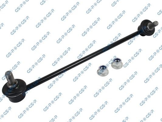 GSP Bielletta barra stabilizzatrice S050618 S050618 costo Biellette barra stabilizzatrice KIA CARENS GSP