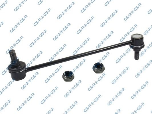 GSP Bielletta barra stabilizzatrice S050622 S050622 costo Biellette barra stabilizzatrice KIA CARENS GSP