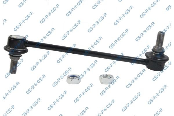 GSP Tyč / Vzpera stabilizátora S050718 Tyč stabilizátora GSP FOCUS S050718 lacné