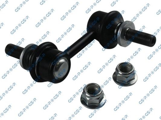 Bielletta barra stabilizzatrice GSP S050849 GSP S050849 costo Biellette barra stabilizzatrice Subaru TRIBECA 2011