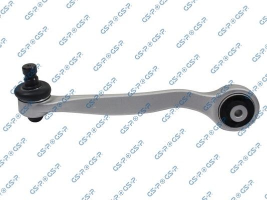 GSP Suspension arm S060052 Audi Q7 GSP control arm S060052