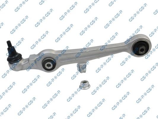 GSP Suspension arm S060054 S060054 GSP control arm AUDI Q7