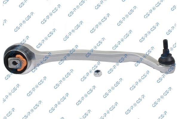 GSP Suspension arm S060056 Jeep GRAND CHEROKEE GSP control arm S060056