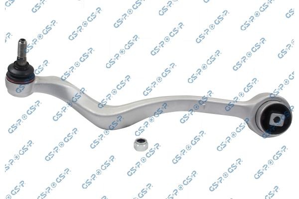 GSP Draagarm S060059 Draagarm GSP 5-serie S060059 goedkoop