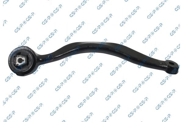 GSP Ψαλίδι, ανάρτηση τροχών S060064 Ψαλίδια GSP X3 S060064 φθηνά