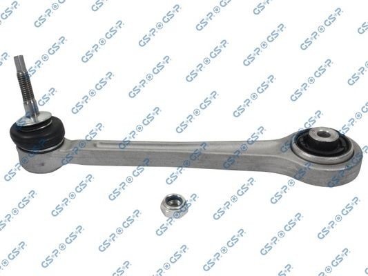 GSP Braço de suspensão S060082 S060082 Braço oscilante MERCEDES-BENZ VIANO GSP