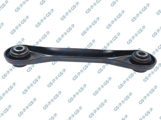 GSP Neatkarīgās balstiekārtas svira, Riteņa piekare S060183 GSP S060183 Svira VOLVO V40 Cross Country (526) lēti
