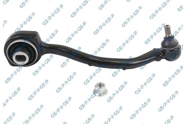 GSP Länkarm, hjulupphängning S060220 S060220 GSP tvärlänkarm MERCEDES-BENZ SL